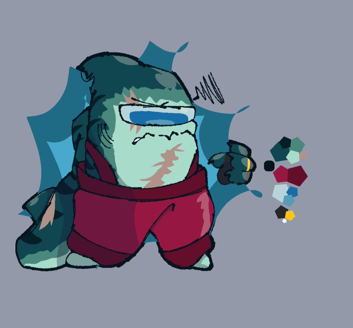 ⁺‧₊˚ 𝖆𝖓𝖌𝖊𝖑 ˚₊‧⁺ tweet media