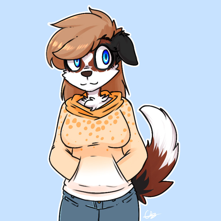 2025 &gt; 2020 &gt; 2015

always love looking back over the years and seeing the improvement