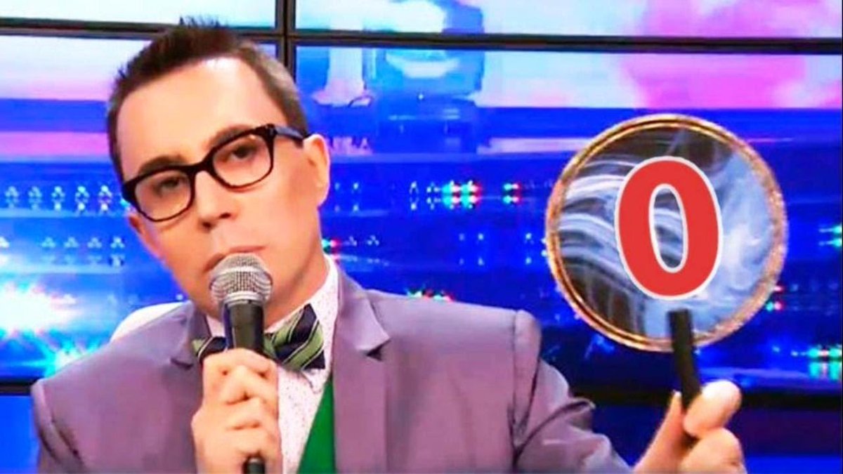 Jorge Macri recuperó 393 propiedades usurpadas.
¿Cuantas recuperó Larreta?