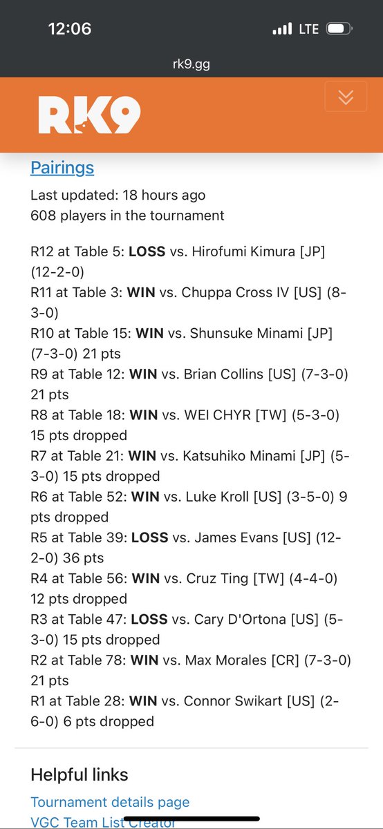 Aaron Brok tweet media