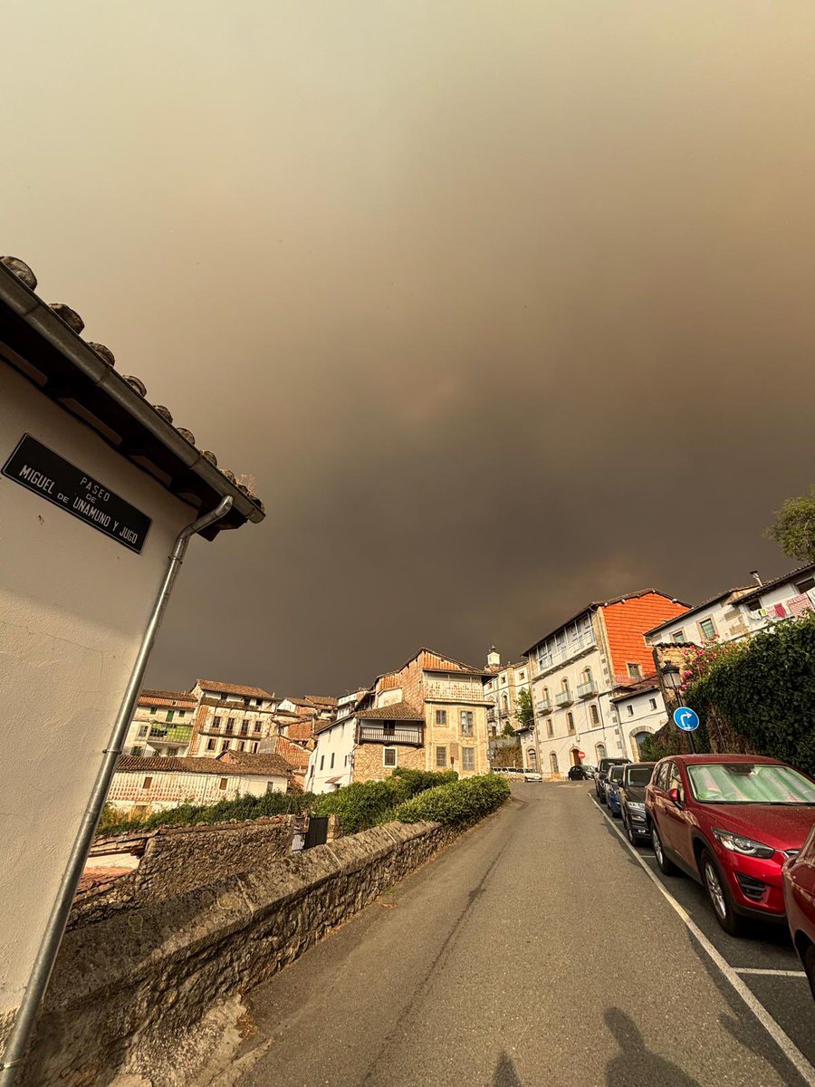 cryptoppins's tweet image. Sois unos sinvergüenzas y os merecéis lo peor. Espero veros a todos en la cárcel cuanto antes políticos de mierda 🔥

#SanchezDIMISION #Candelario #PoliticosInutiles