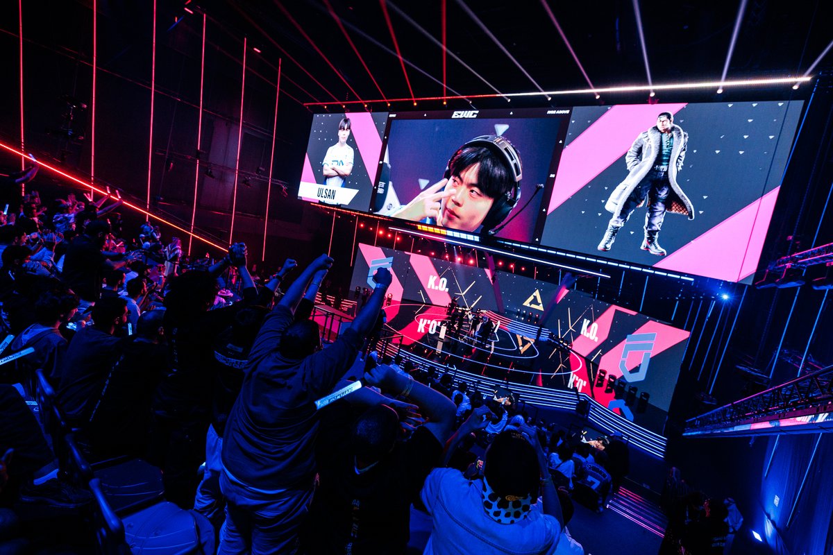 Igor Bezborodov 📸 home_sweet_home tweet media