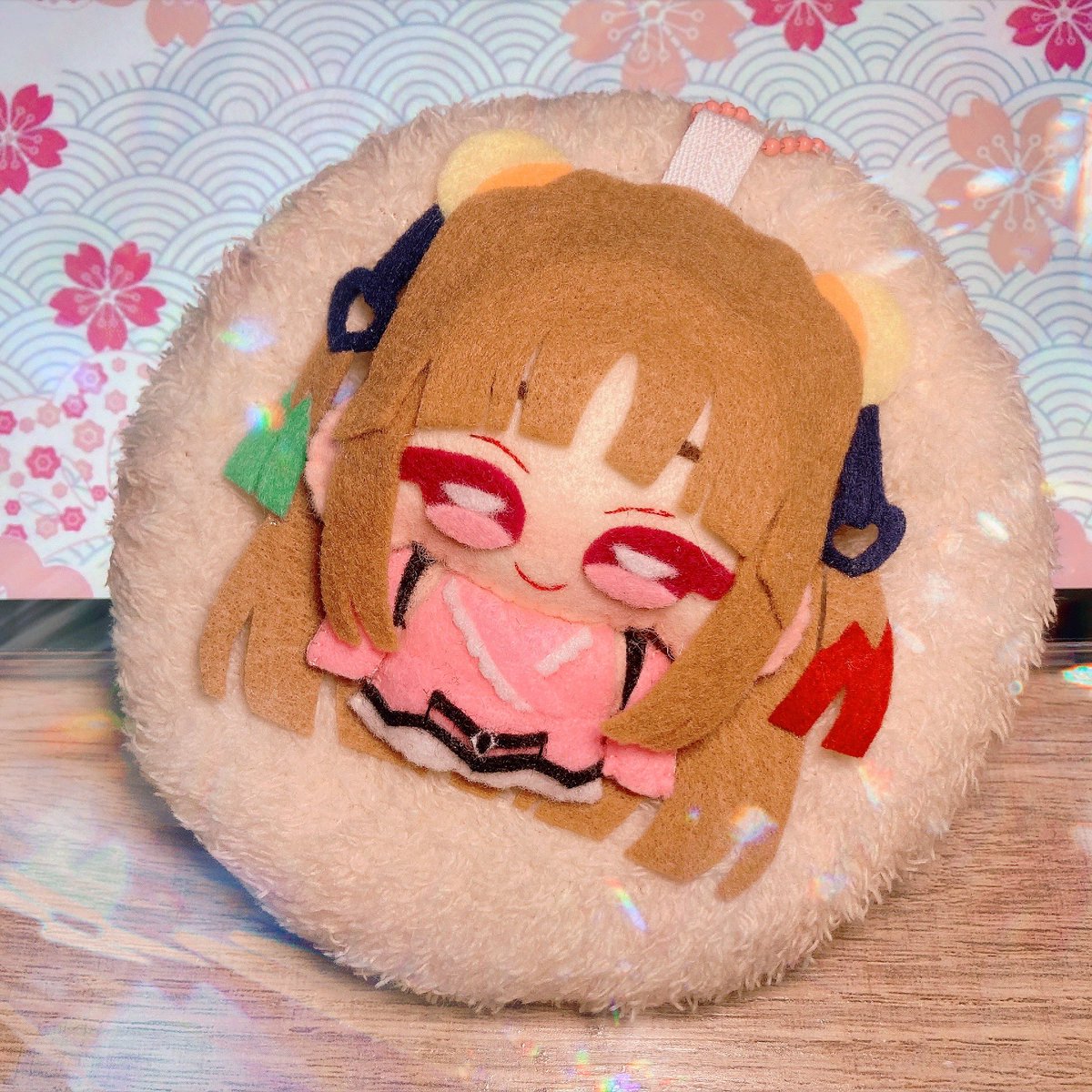 𝐑𝐞𝐧 ✿✿✿ | VGEN 🪷 tweet media