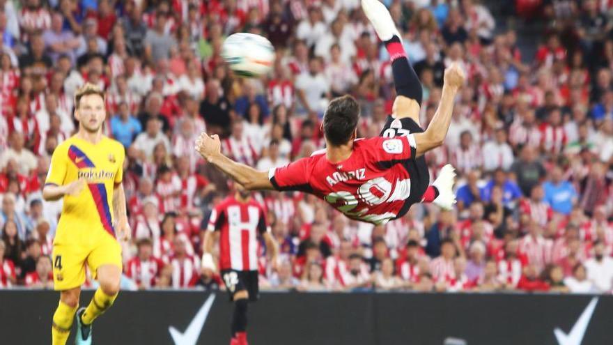 Adurizpedia™️ 🏆 tweet media