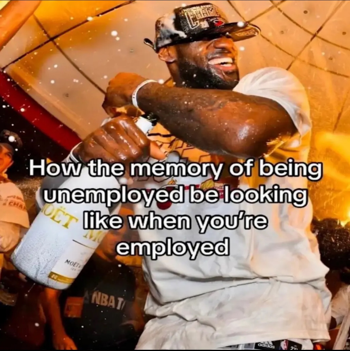 Cheap Breakfast with the Homeboys.
Coffee at 3:00 AM.
All nighter Gaming sessions.