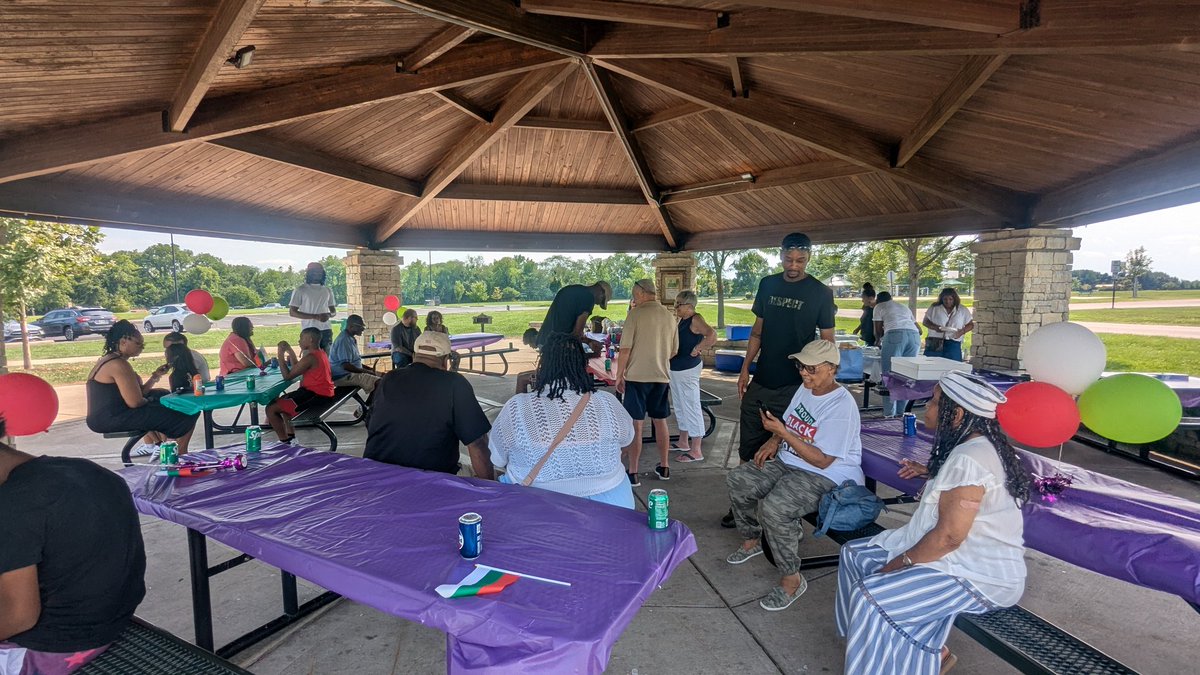 Dayton 24/7 Now tweet media