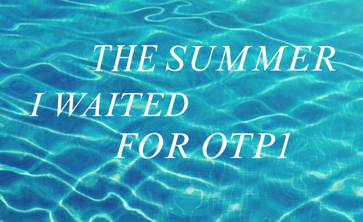 laura𐙚 i made mitch smile (@otplinson) on Twitter photo 