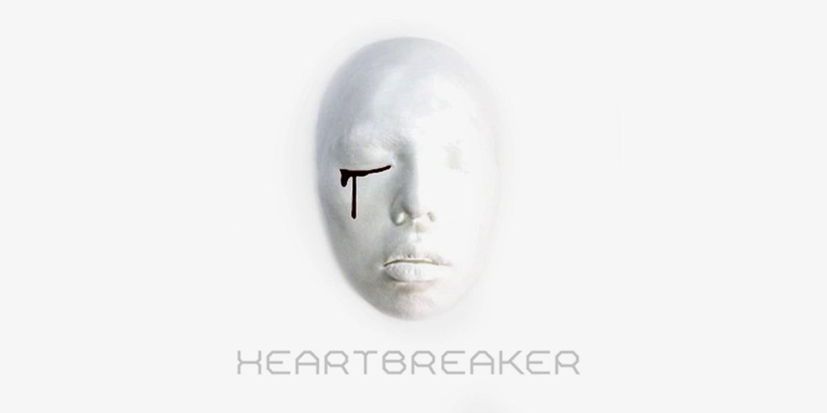 K-POP・アジア G-DRAGON 1st soloalbum HEARTBREAKER G-DRAGON - Heartbreaker - Amazon.com Music