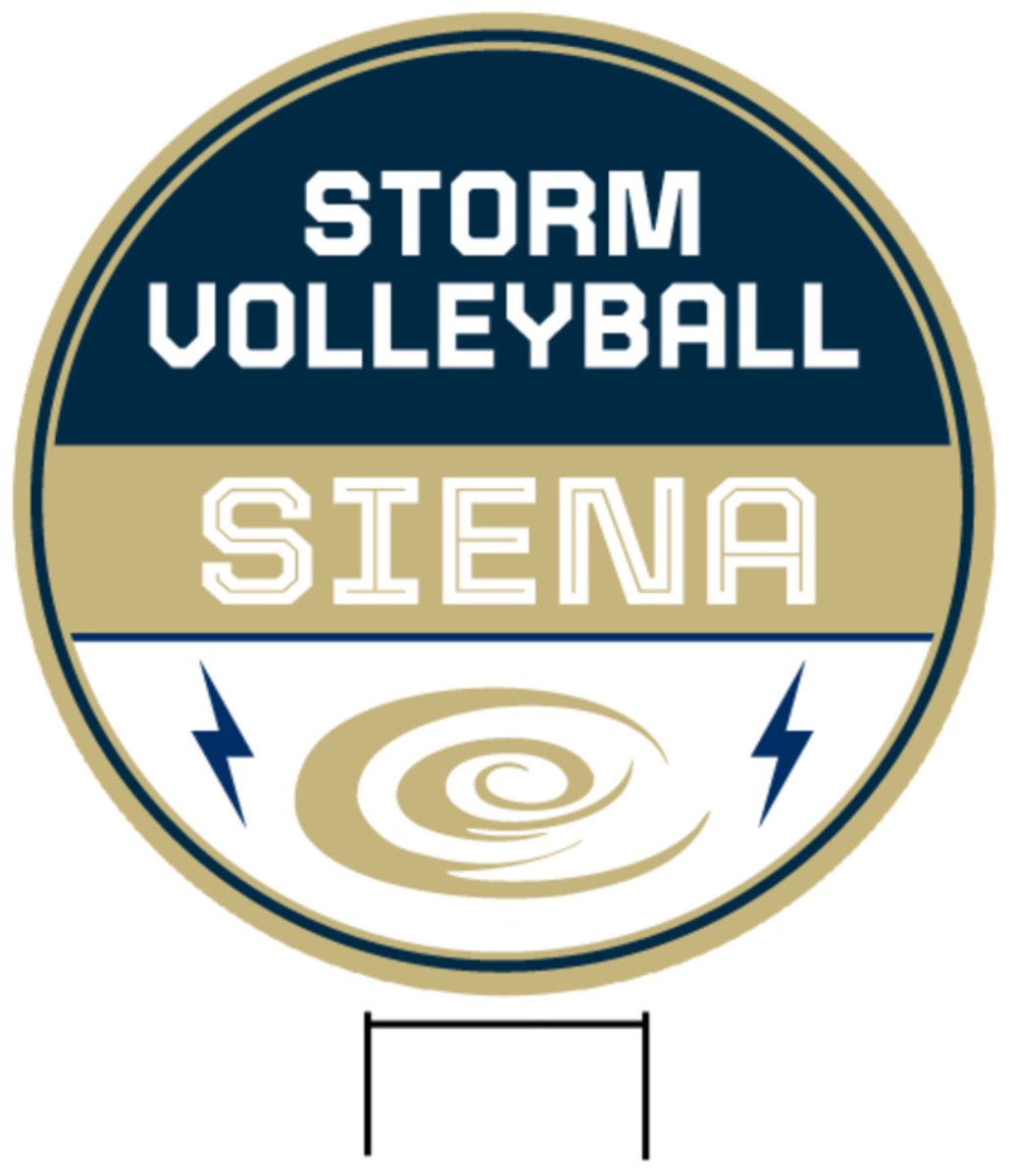 Elkhorn South VB tweet media