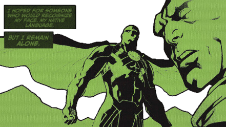 ‍ ︎ ︎ ︎ ︎ ︎ ︎ ︎𝙼𝙰𝙽 ⨷ 𝐇𝗨𝐍𝗧𝗘𝗥 tweet media