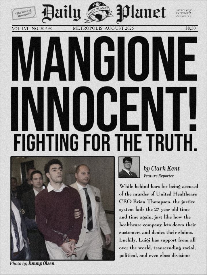 bella ᡣ𐭩.ᐟ tweet media