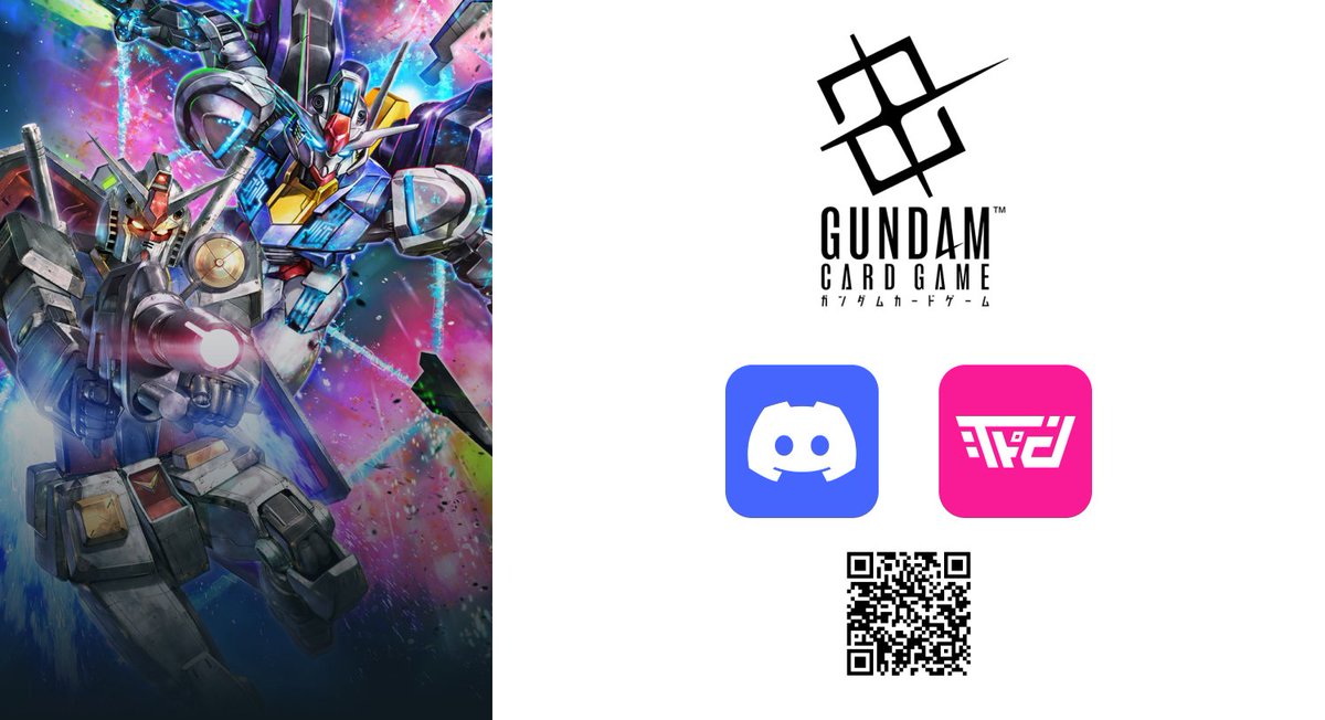 Tekkadraw tweet media