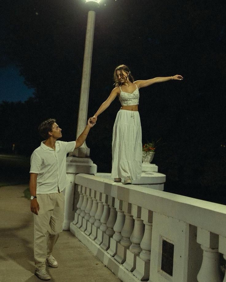 poetical photos. (@poeticalphotos) on Twitter photo 