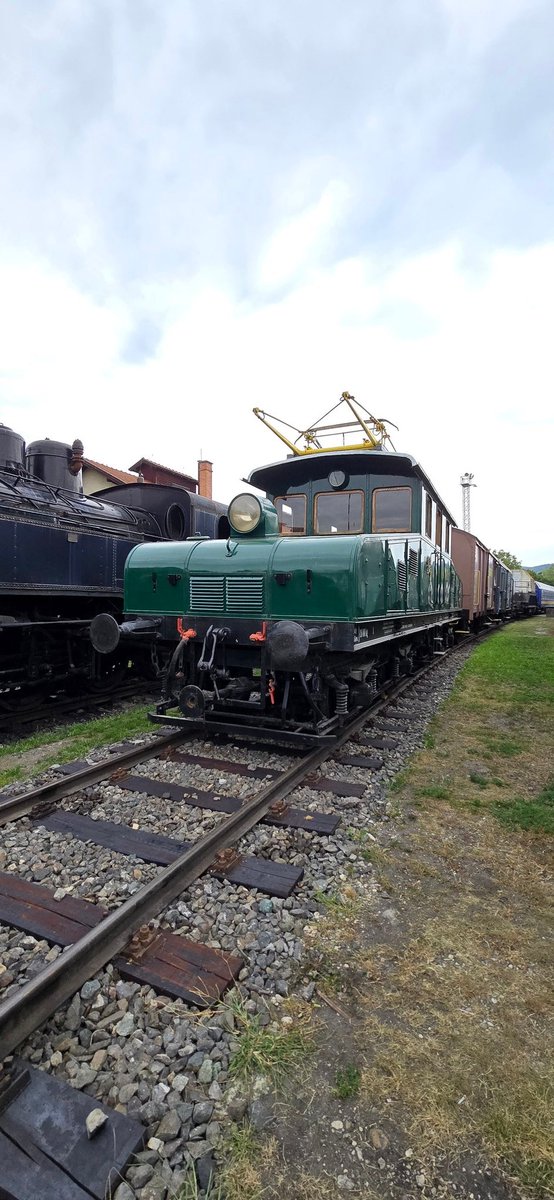 RonDel (@romancode) on Twitter photo 