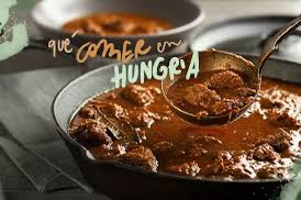 “Iberian Soul are going to an international LAN. Vamos!”

Será la primera LAN top del core de 🇪🇸<a href="/IberianSoul/">Iberian Soul</a> desde la #ESLProLeague de 2024. 

PD: que busquen a qué deben invitar a <a href="/AlejandroMopoz/">M8 mopoz</a> por la ronda en B en barriles.