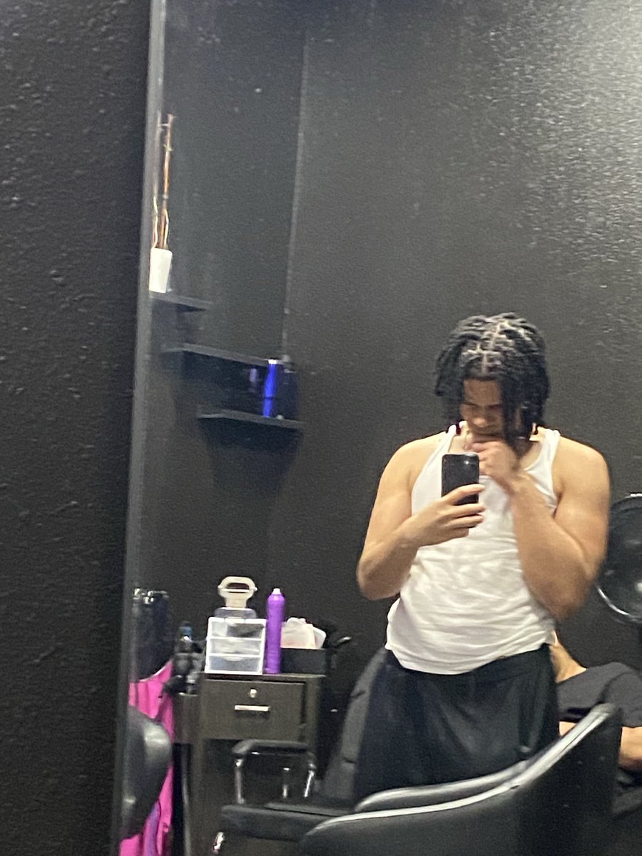 Jon 🥷🏼 tweet media