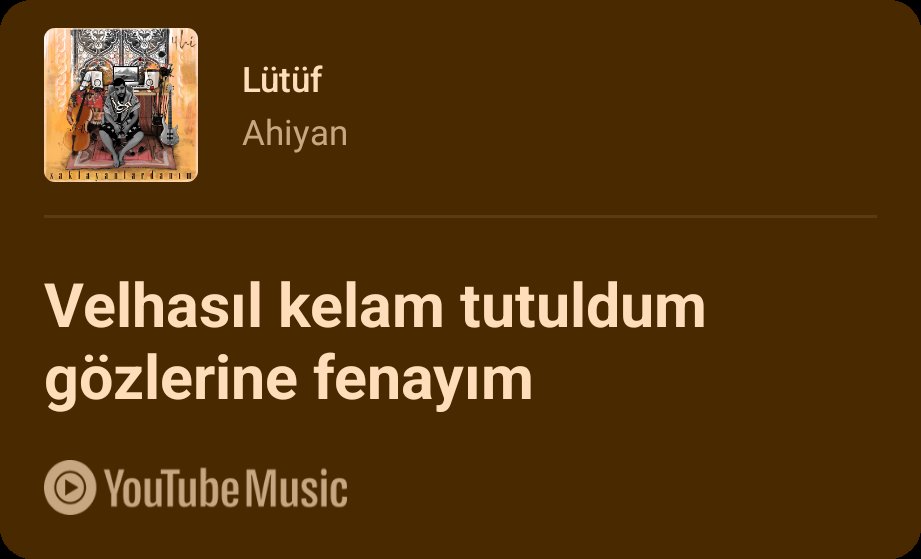 Mehmet Emin (@mhmteminkara) on Twitter photo 