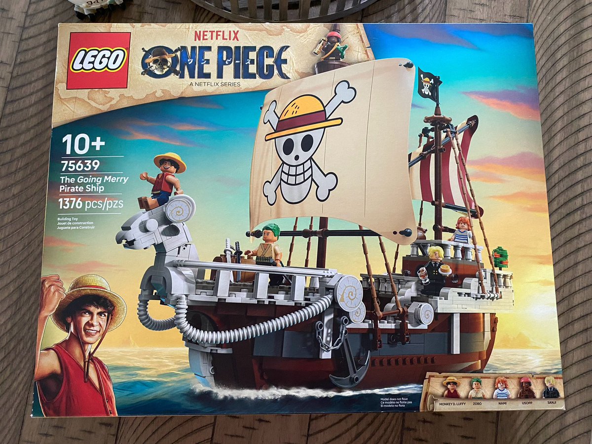 Poor financial decisions were made-