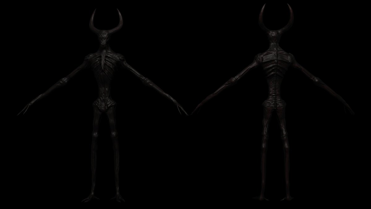 asiancwiz tweet media