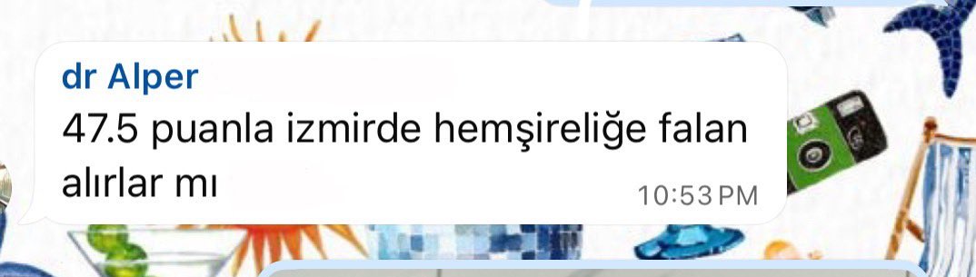 ebrqrdimi's tweet photo. günün çaresizlik seviyesi https://t.co/50vp1q7c6r