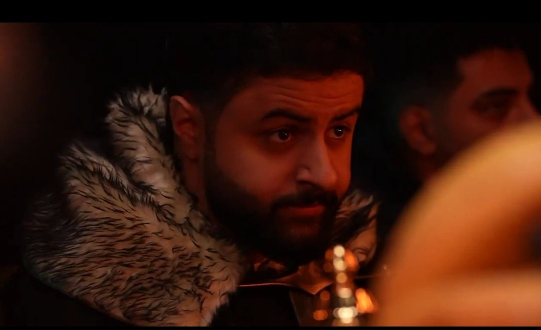 لا تنسوووون تستخدموون كوود SXB في جاهز 🐐