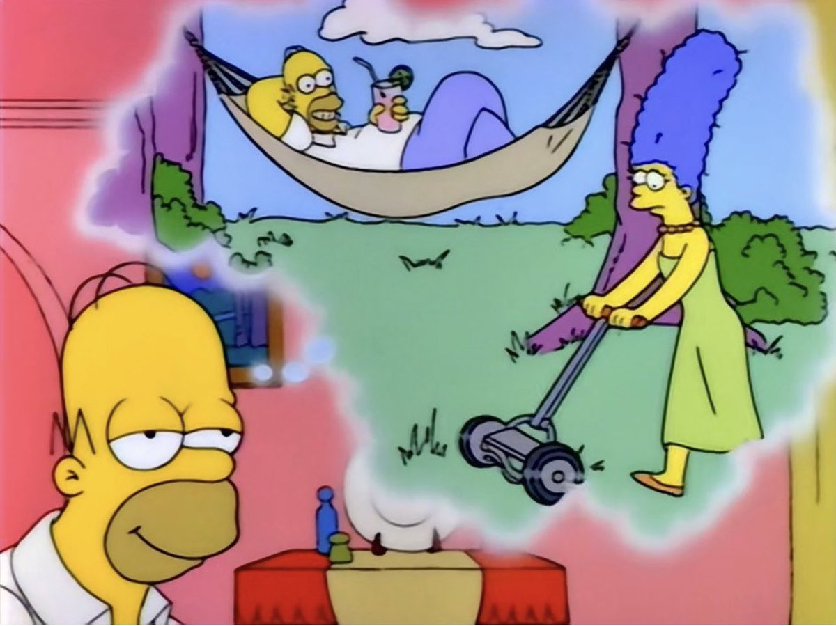 Criminalsimpsons (@criminalsimpson) on Twitter photo 