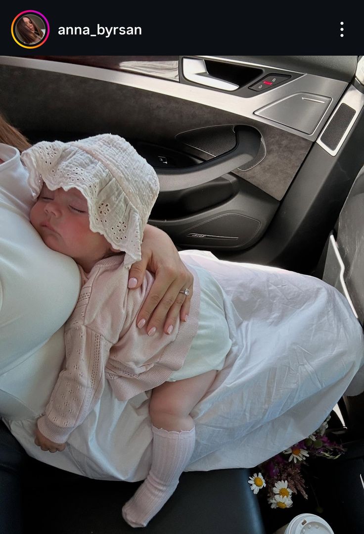 𝑂𝑛𝑒 𝑑𝑎𝑦 ❤️