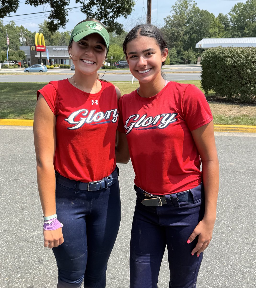 Delayed at the airport in DC but so thankful for a great first practice with <a href="/VGWillemssen/">VA Glory National Willemssen</a>! Learning more about <a href="/MotorPreference/">Motor Preferences Experts, LLC</a>  from Coach <a href="/SuzyWillemssen/">Suzy Willemssen</a> was amazing!! ❤️🤍💙