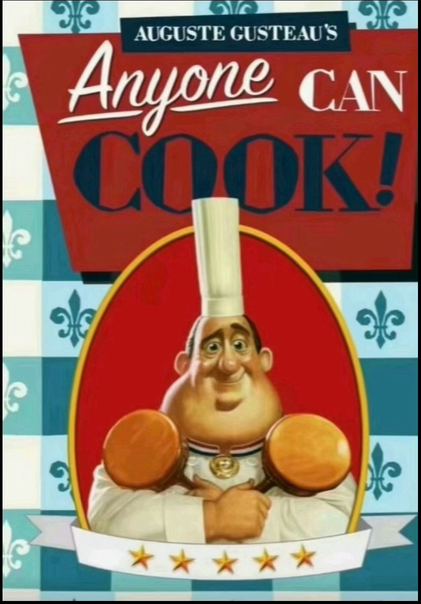 CoachCatman tweet media