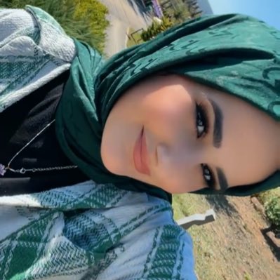 #YeniProfilResmi