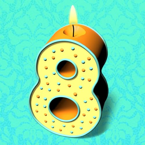 GaidoNotNormal's tweet image. I just received The Jackbox Party Pack 8 from Anonymous via Throne. Thank you! throne.com/gaidovt #Wishlist #Throne