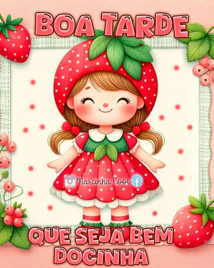 🪴🌹🌿 Rosangela (@macedo82072) on Twitter photo <a href="/CidaDireita/">Mulher Direita⚡10 5 6 5</a> <a href="/Louh_novak/">Lou Novak 💚💛💚💛</a> <a href="/PoliticaGlo/">Mulher Direita</a> <a href="/Alessan95516275/">Alessandra Da silva</a> <a href="/stu_rze/">Aluizio Sturzenecker</a> <a href="/Rose_cruz22/">Rose cruz 🇧🇷🇧🇷🇮🇱</a> <a href="/FabianaFPeres/">🇧🇷Fabi Peres Patriot 🇧🇷</a> <a href="/sonia_panzarini/">Sonia Panzarini 🇧🇷🇺🇲</a> <a href="/eliane_dal22020/">Eliane Dalla Valle</a> <a href="/genelopes1/">Genevaldo Lopes (Oficial) 🇧🇷</a> <a href="/cunha82193/">Lucas</a> <a href="/MonteiroDjair/">Djair Monteiro</a> <a href="/MeanerSix/">Eduardo Sixel</a> <a href="/FatimaF46328259/">Fatima Fatima</a> <a href="/Lilianmcoa22/">Lilian Maria</a> <a href="/araujorobelia/">Robélia Fátima</a> <a href="/BolsoMaraP/">Mara-vilha 🇧🇷</a> Boa tarde Cida nossa festival de morango é muito bom eu amo essa fruta quer dizer eu sou fã de frutas em geral mas o morango é uma delícia.🙏🍓🍓🍓 <a href="/CidaDireita/">Mulher Direita⚡10 5 6 5</a> <a href="/Louh_novak/">Lou Novak 💚💛💚💛</a> <a href="/PoliticaGlo/">Mulher Direita</a> <a href="/Alessan95516275/">Alessandra Da silva</a> <a href="/stu_rze/">Aluizio Sturzenecker</a> <a href="/Rose_cruz22/">Rose cruz 🇧🇷🇧🇷🇮🇱</a> <a href="/FabianaFPeres/">🇧🇷Fabi Peres Patriot 🇧🇷</a> <a href="/sonia_panzarini/">Sonia Panzarini 🇧🇷🇺🇲</a> <a href="/eliane_dal22020/">Eliane Dalla Valle</a> <a href="/genelopes1/">Genevaldo Lopes (Oficial) 🇧🇷</a> <a href="/cunha82193/">Lucas</a> <a href="/MonteiroDjair/">Djair Monteiro</a> <a href="/MeanerSix/">Eduardo Sixel</a> <a href="/FatimaF46328259/">Fatima Fatima</a> <a href="/Lilianmcoa22/">Lilian Maria</a> <a href="/araujorobelia/">Robélia Fátima</a> <a href="/BolsoMaraP/">Mara-vilha 🇧🇷</a> Boa tarde Cida nossa festival de morango é muito bom eu amo essa fruta quer dizer eu sou fã de frutas em geral mas o morango é uma delícia.🙏🍓🍓🍓