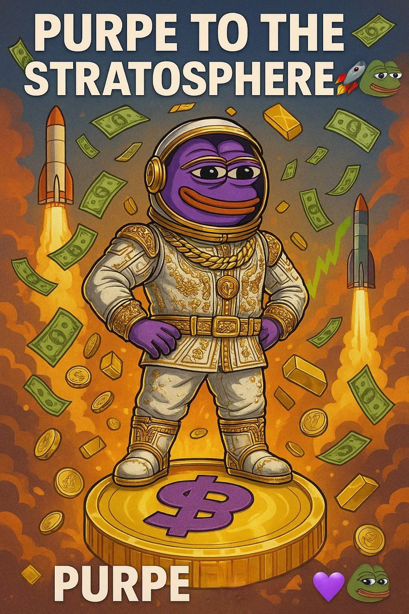 legendj78's tweet photo. @GroveXchange https://t.co/PNAN46VlUJ