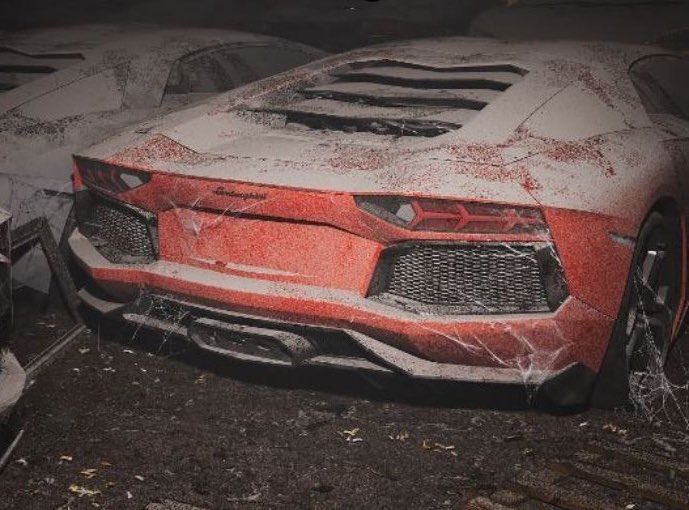 Ash Crypto tweet media