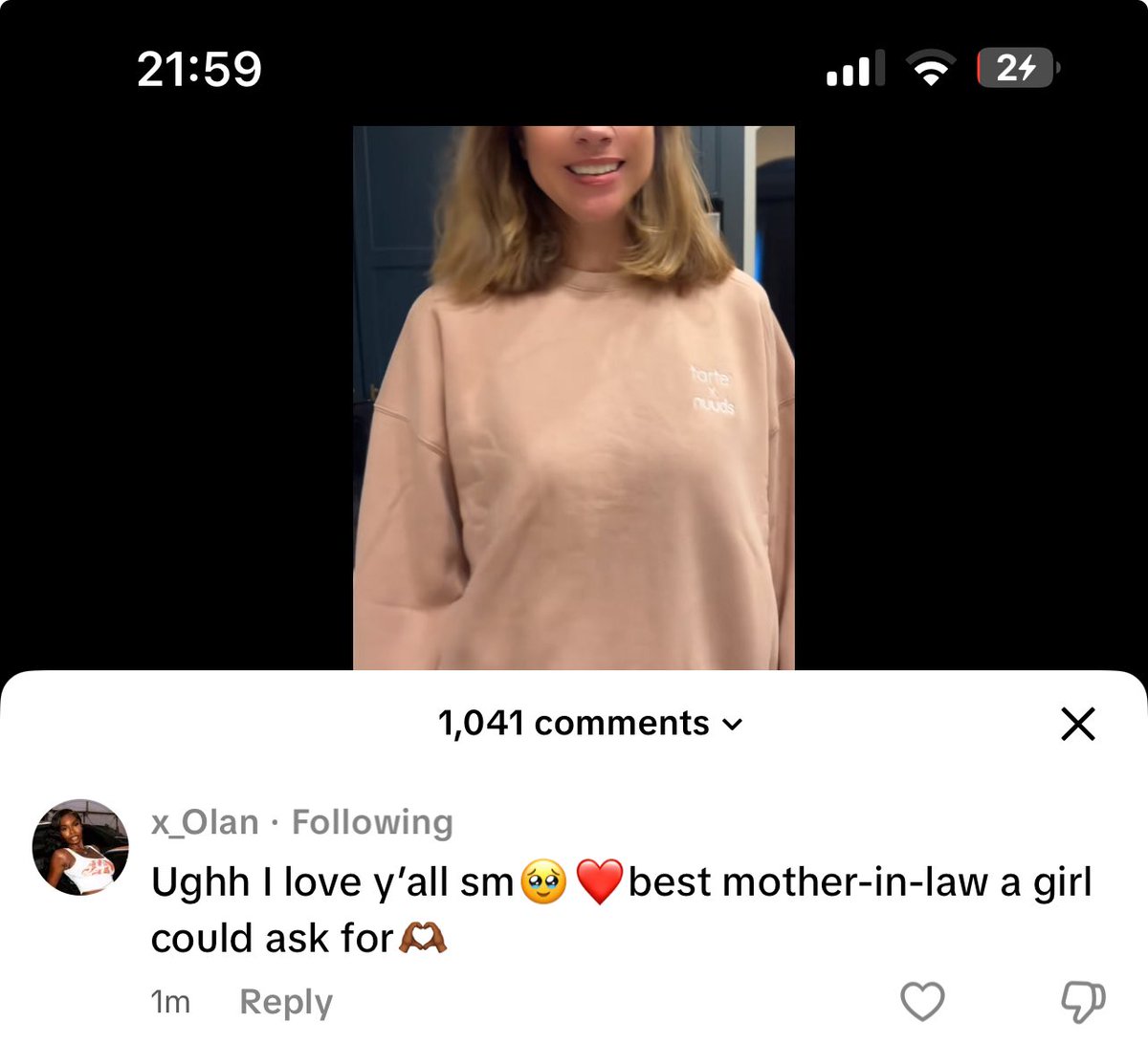 Awwww