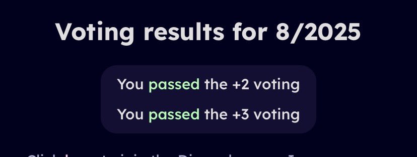 speckzao tweet media