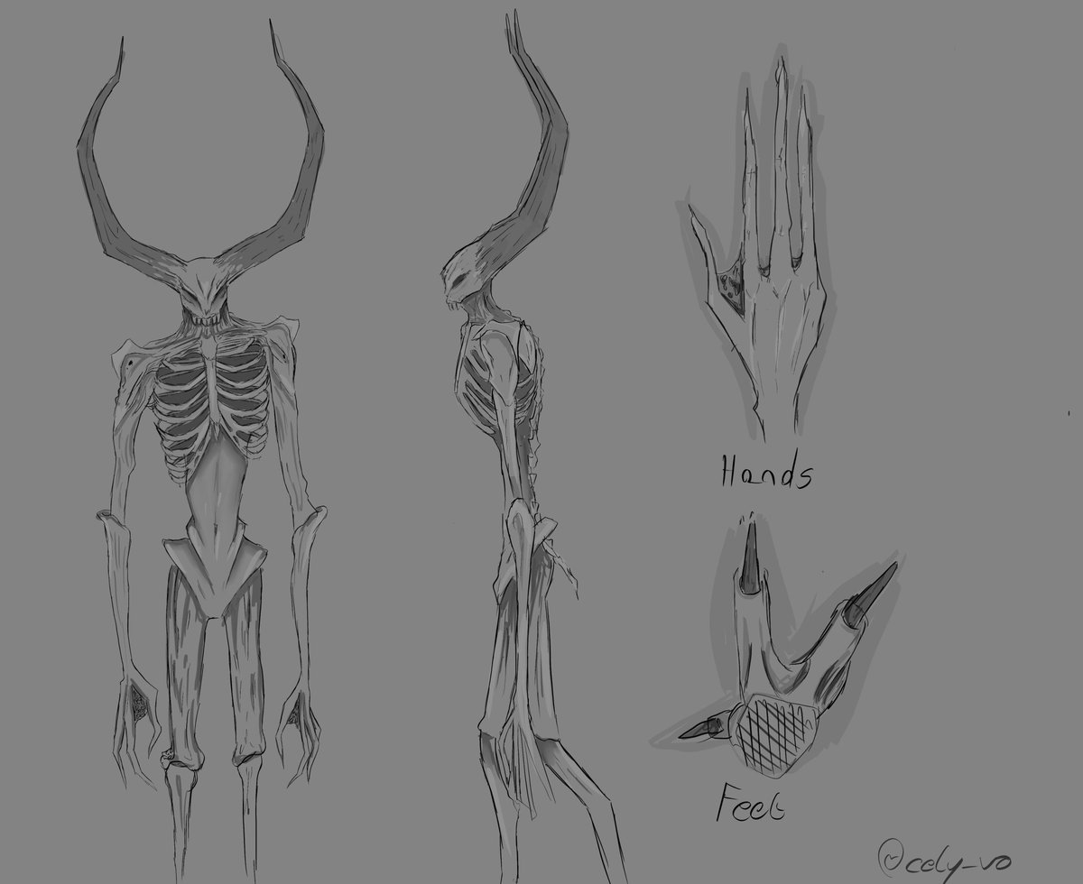 asiancwiz tweet media