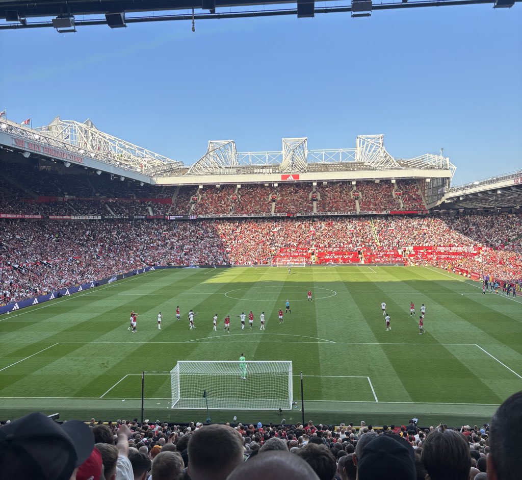 𝐌𝐔𝐅𝐂𝐎𝐊. 🇾🇪