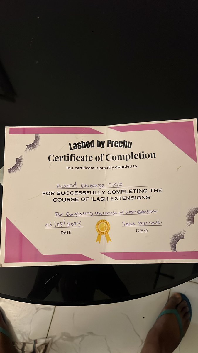 ŘÁŘẼŁŸ ŚĚÊÑ🦅 (@giovannirolinho) on Twitter photo 