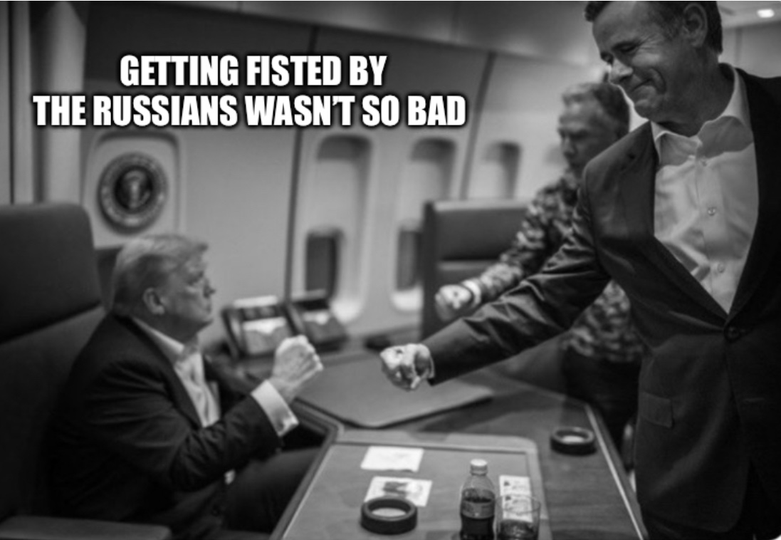 Drew 🇺🇦 tweet media