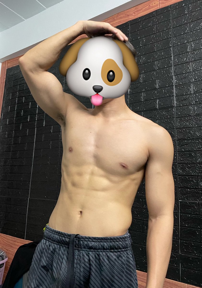 Zed_zero69's tweet photo. 🐶 https://t.co/jWOIhGbtcq