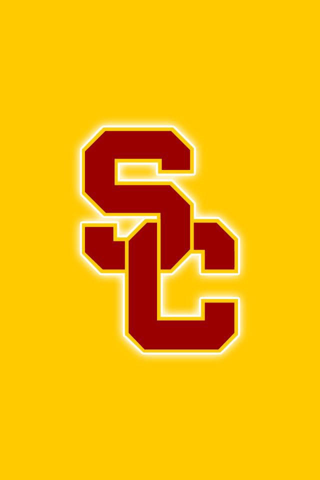 MR B2 (@jordanslye2) on Twitter photo I will be at USC for the Home opener August 30th
<a href="/CoachChadSavage/">Chad Savage</a> <a href="/BradAoki/">Brad Aoki</a> <a href="/JPadilla_14/">Jonathan Padilla</a> <a href="/FightOnRusty/">Arrogant Nation✌🏻</a> <a href="/WestonZernechel/">Weston Zernechel</a> <a href="/gmartlive/">Gerard Martinez</a> <a href="/LoganSneadUSC/">Logan Snead</a> I will be at USC for the Home opener August 30th
<a href="/CoachChadSavage/">Chad Savage</a> <a href="/BradAoki/">Brad Aoki</a> <a href="/JPadilla_14/">Jonathan Padilla</a> <a href="/FightOnRusty/">Arrogant Nation✌🏻</a> <a href="/WestonZernechel/">Weston Zernechel</a> <a href="/gmartlive/">Gerard Martinez</a> <a href="/LoganSneadUSC/">Logan Snead</a>