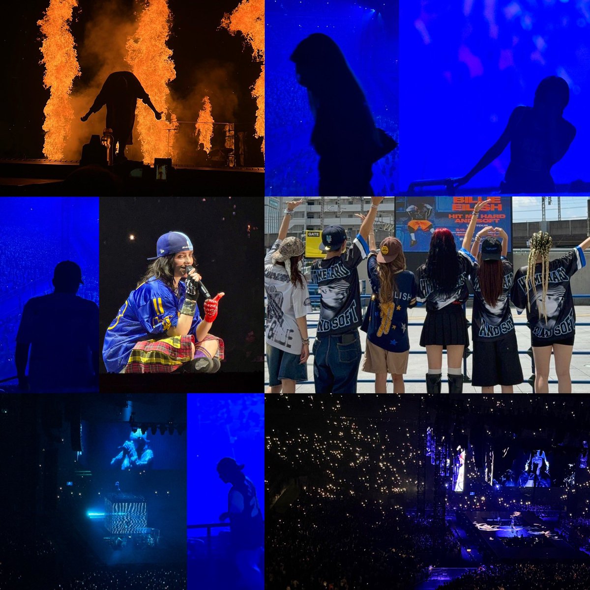 タカヒロ カトウ tweet media