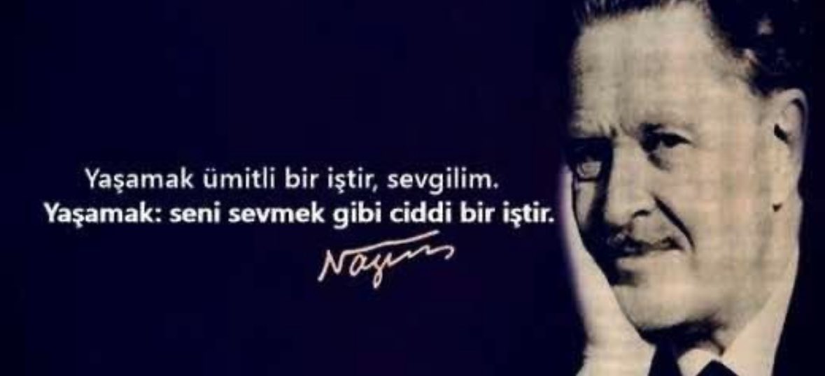 Ciddi olmak zor iş…🍀🍀🍀