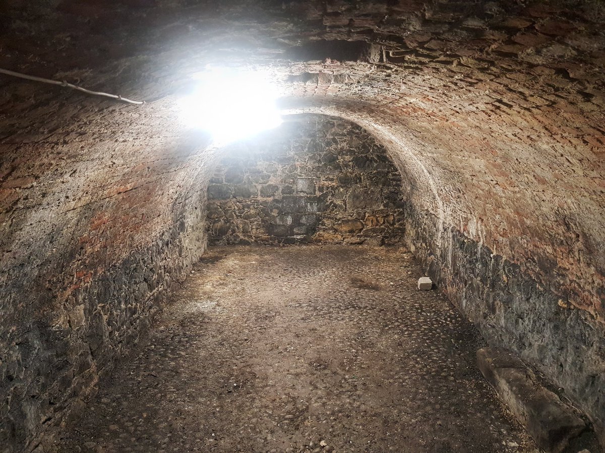 Marc Ó'hArgáin tweet media