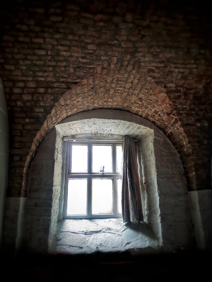 Marc Ó'hArgáin tweet media