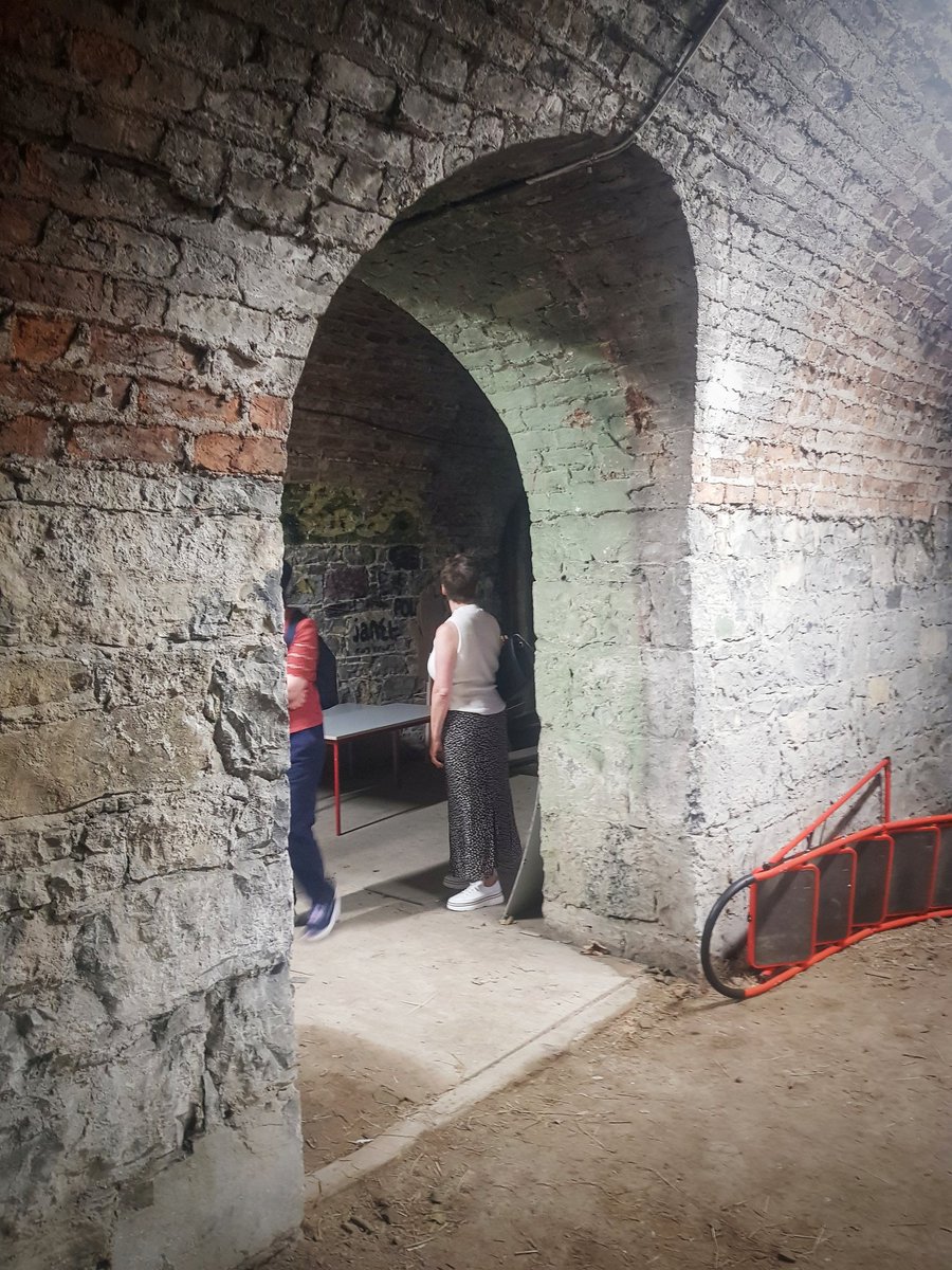 Marc Ó'hArgáin tweet media