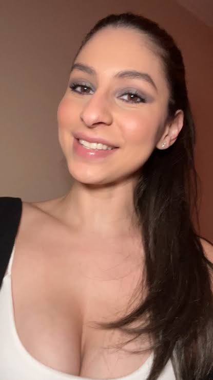 ♥️♥️