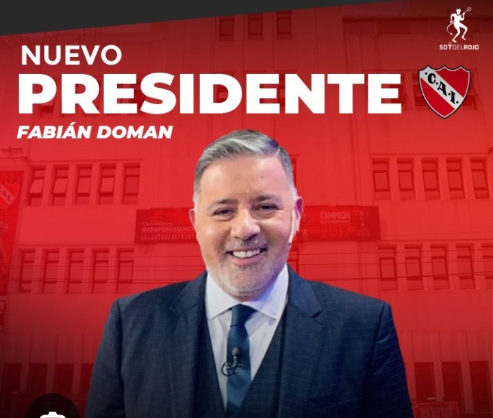 Como no vamos a ser culpables los socios
Como nos vamos a lavar las manos