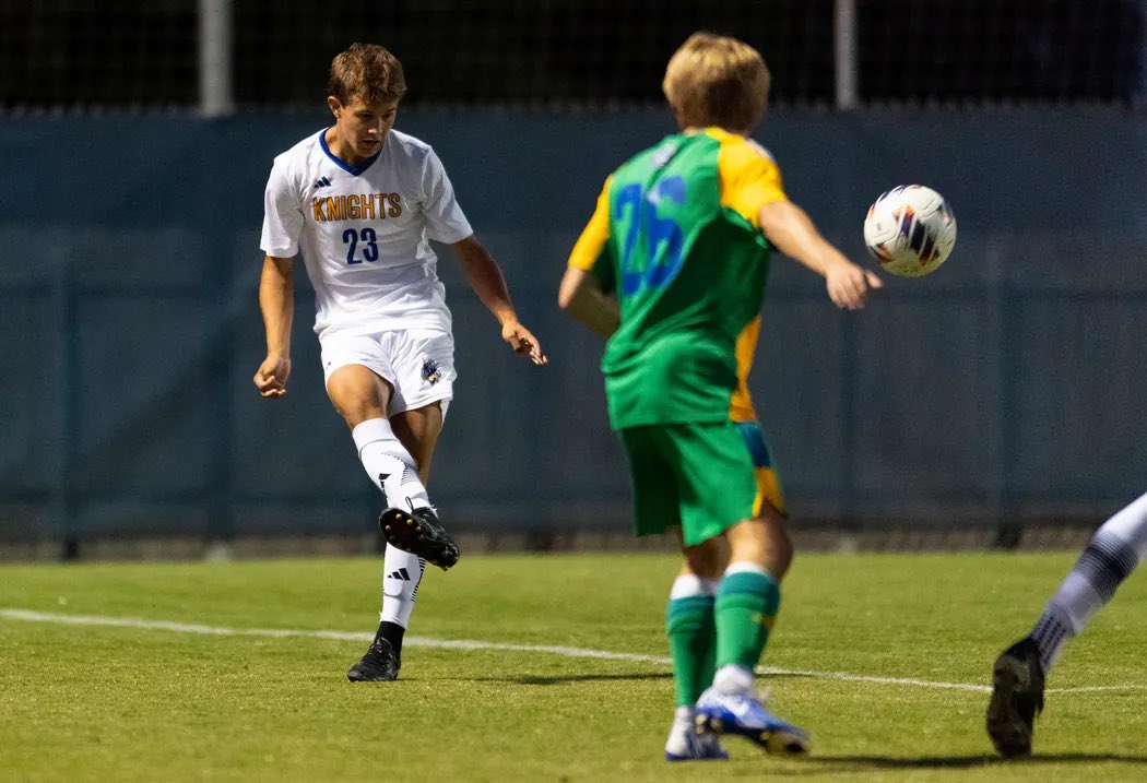 The high school soccer season started this weekend - up first is boys players to watch. Here are 60 names across SW Indiana this fall:
courierpress.com/story/sports/h…